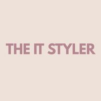 theitstyler.com