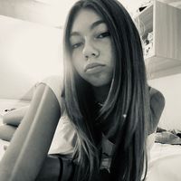 valeriavaschettii