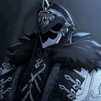 withered_echoes
