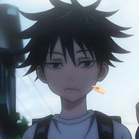toshiro__444