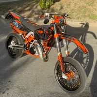 original sound - 2stroke_jamie03