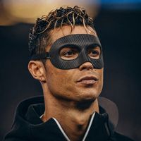 reymadridista_