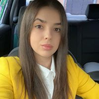 liscandoriana