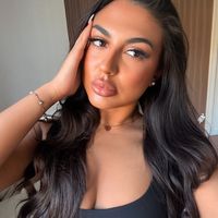d0rina19