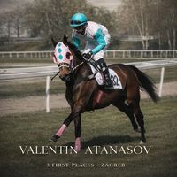 valentin_atanasov0