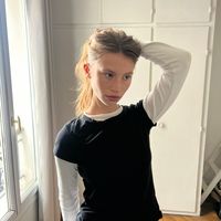 cleopatra_cooper