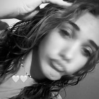 nany.080824