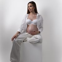 silvia_pk