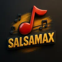 original sound - salsamax23