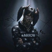 real_arrow
