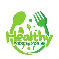 healthmodeon