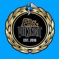 eraviikingit