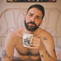 liakos_mcl