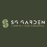 sg.garden4