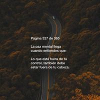lpix93