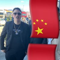 gabrieleesposito6