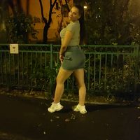 ionela.boicu7