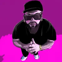 original sound - yosoyerchema