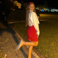 dani__vb__