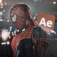 original sound - xz_editz2k7
