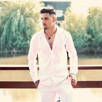 moise_lucian