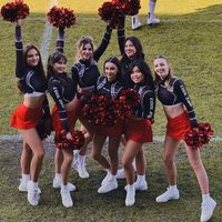 warsaw_cheer