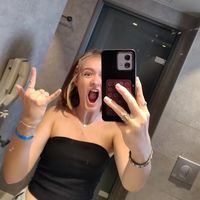 lenaxoxoh