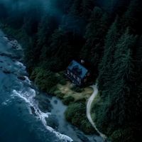 zancia_smieszka2104