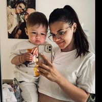 alexandraaaaa21