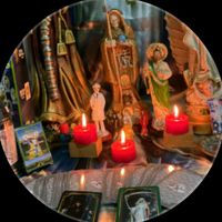tarotmarie142