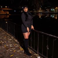 myru.marya