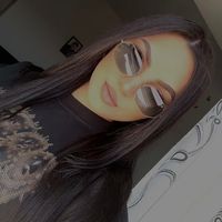 madalinaaa2124