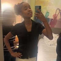 emiliema46