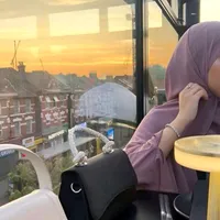 original sound - amoun_a_edit_s