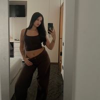 carlacampos__