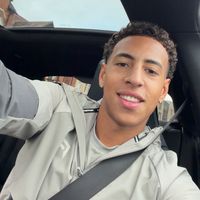 arzinho22