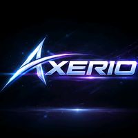axerio.666