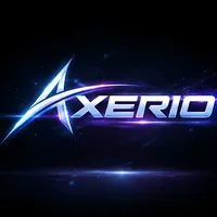 original sound - axerio.666