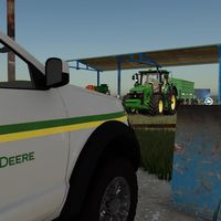 farming_hu