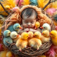 kidskindom1