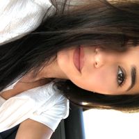 ioana.savaaa