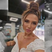 оригинален звук