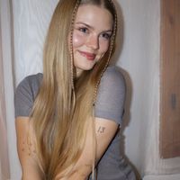 majja.mm