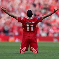 liverpool_4life07