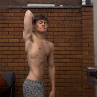 owain.walters00