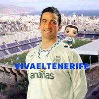 vivaeltenerife