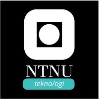 ntnuteknologi