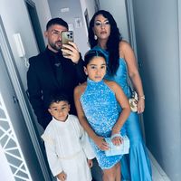 lino_carmen_