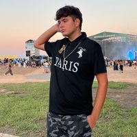 adriannvrr0
