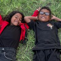 lascostumbresdemipueblo